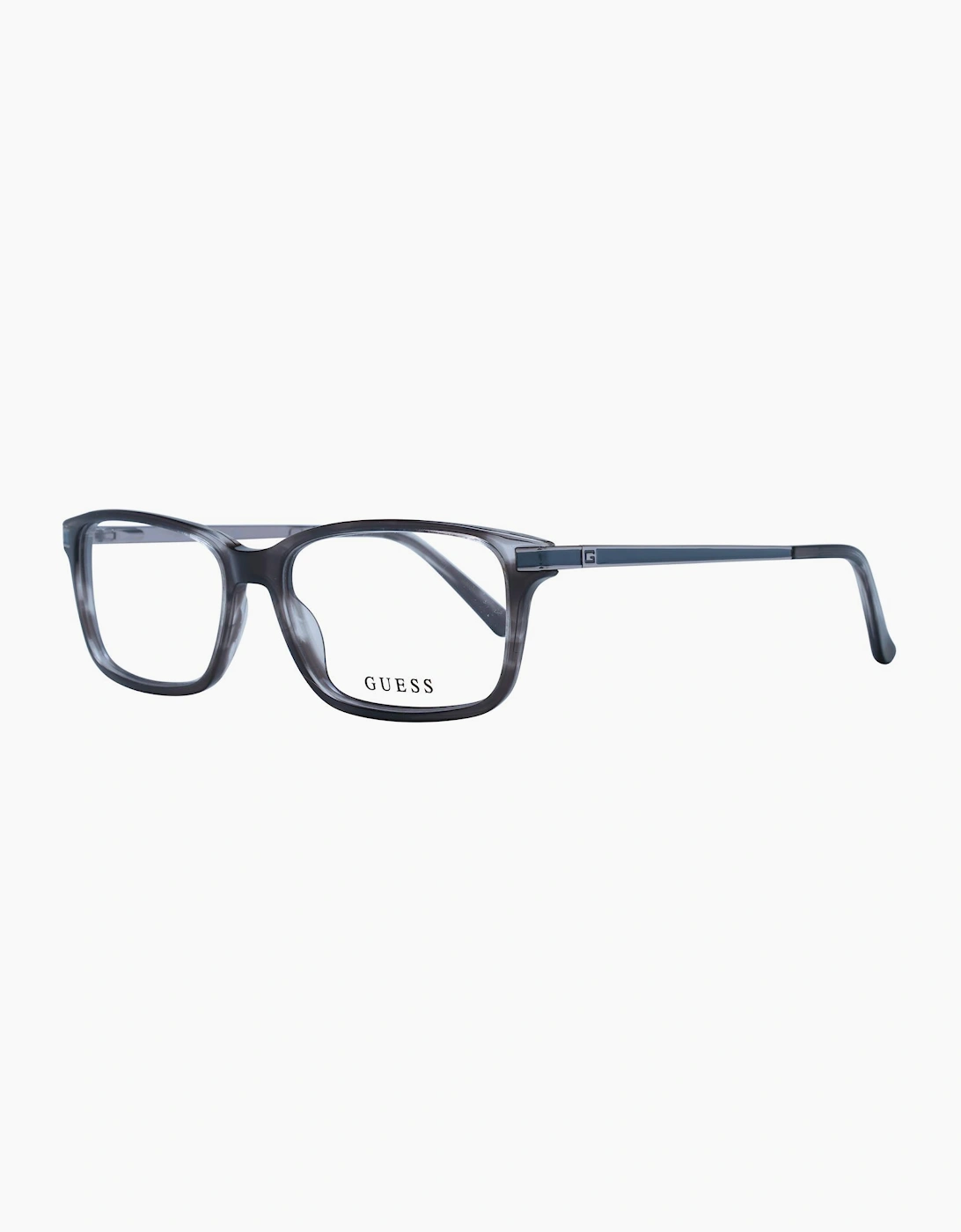 Guess Optical Frame GU1986 020 55