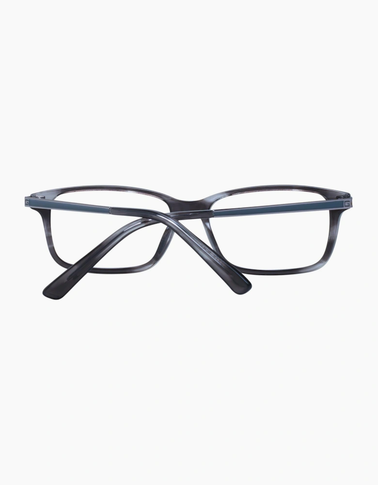 Guess Optical Frame GU1986 020 55
