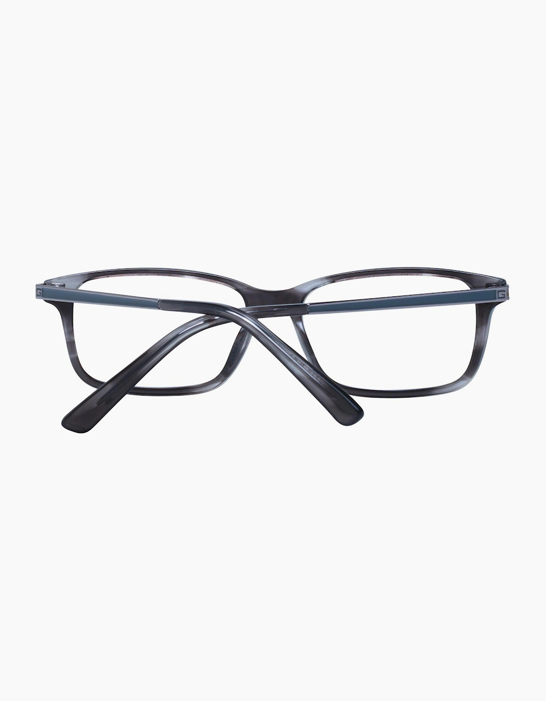 Guess Optical Frame GU1986 020 55