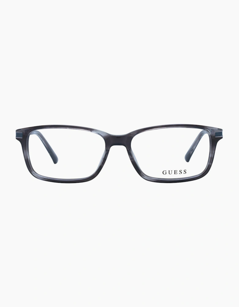 Guess Optical Frame GU1986 020 55