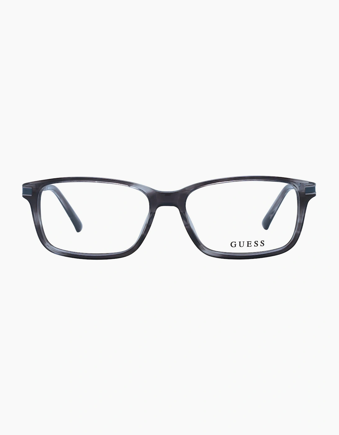 Guess Optical Frame GU1986 020 55