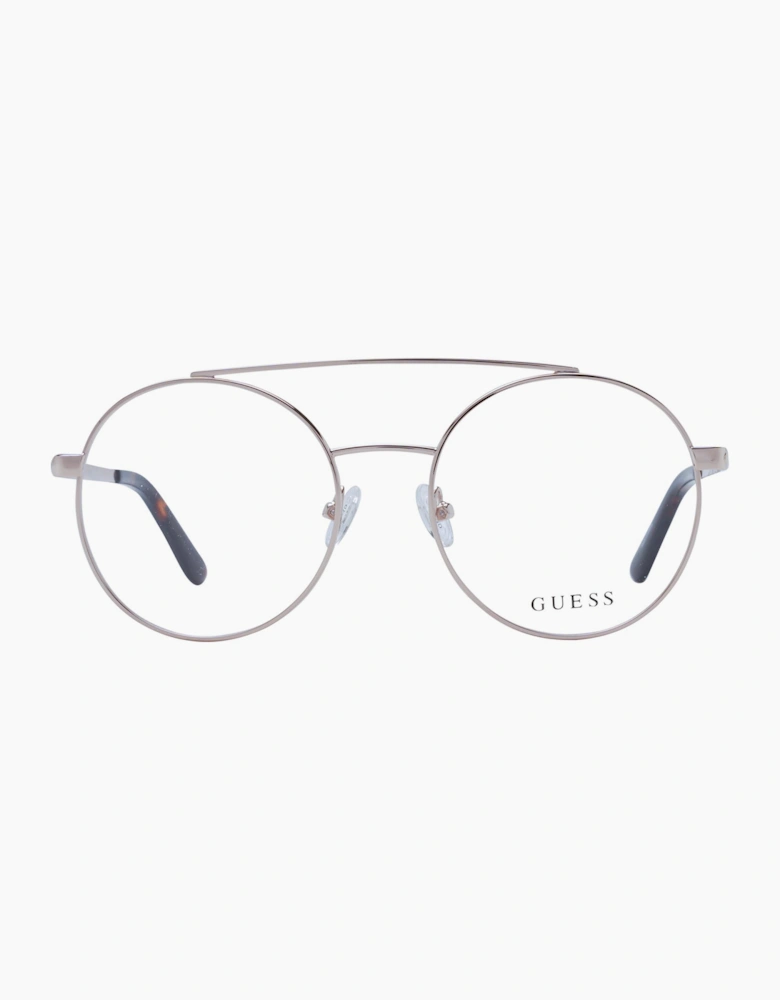 Guess Optical Frame GU2714 032 52