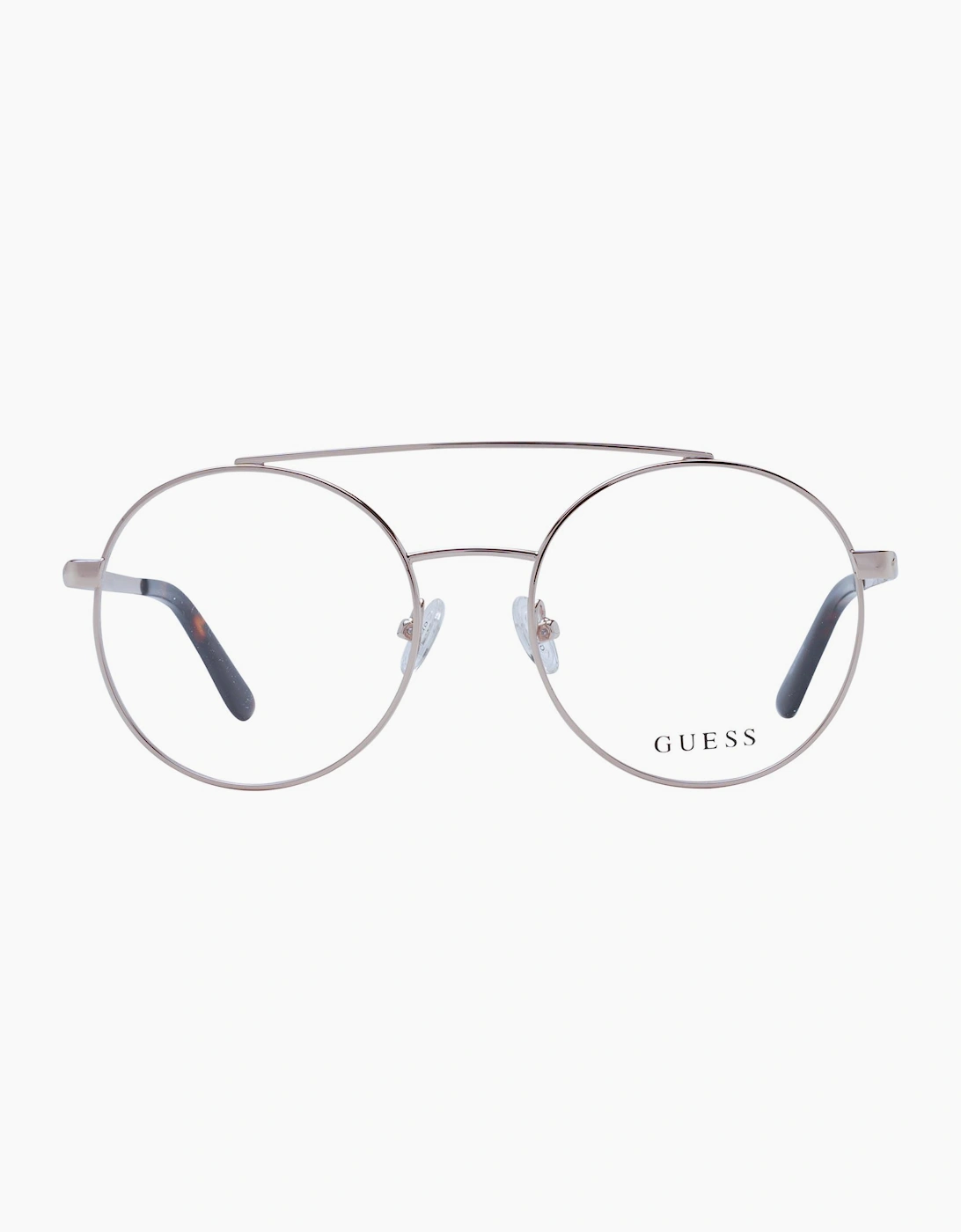 Guess Optical Frame GU2714 032 52
