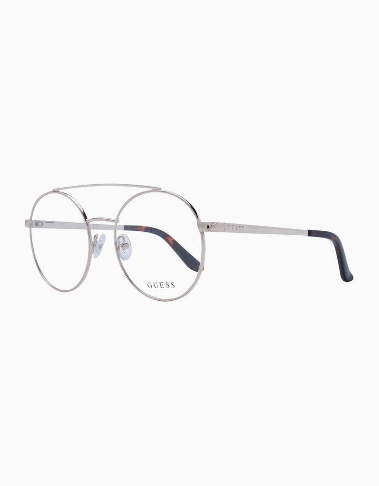 Guess Optical Frame GU2714 032 52
