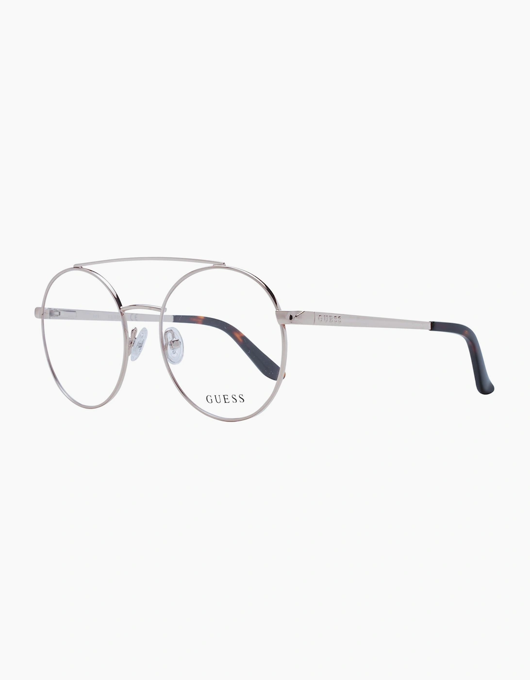 Guess Optical Frame GU2714 032 52