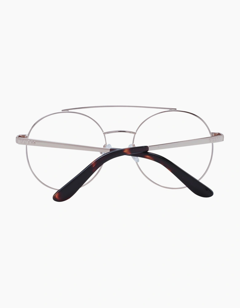 Guess Optical Frame GU2714 032 52