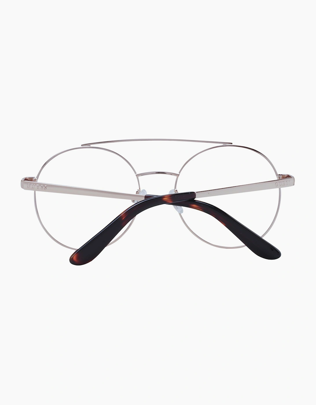 Guess Optical Frame GU2714 032 52