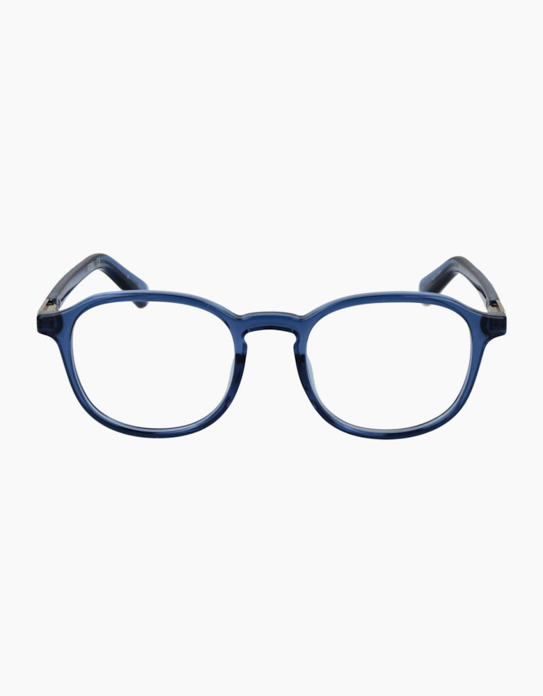Guess Optical Frame GU8251 090 48