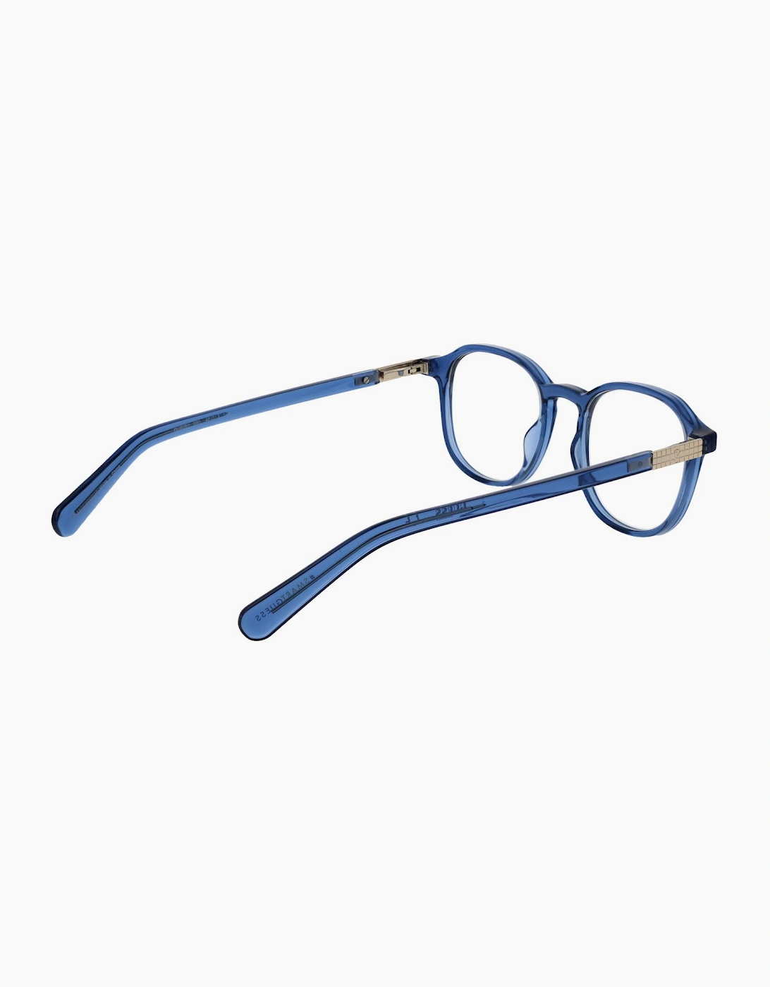 Guess Optical Frame GU8251 090 48