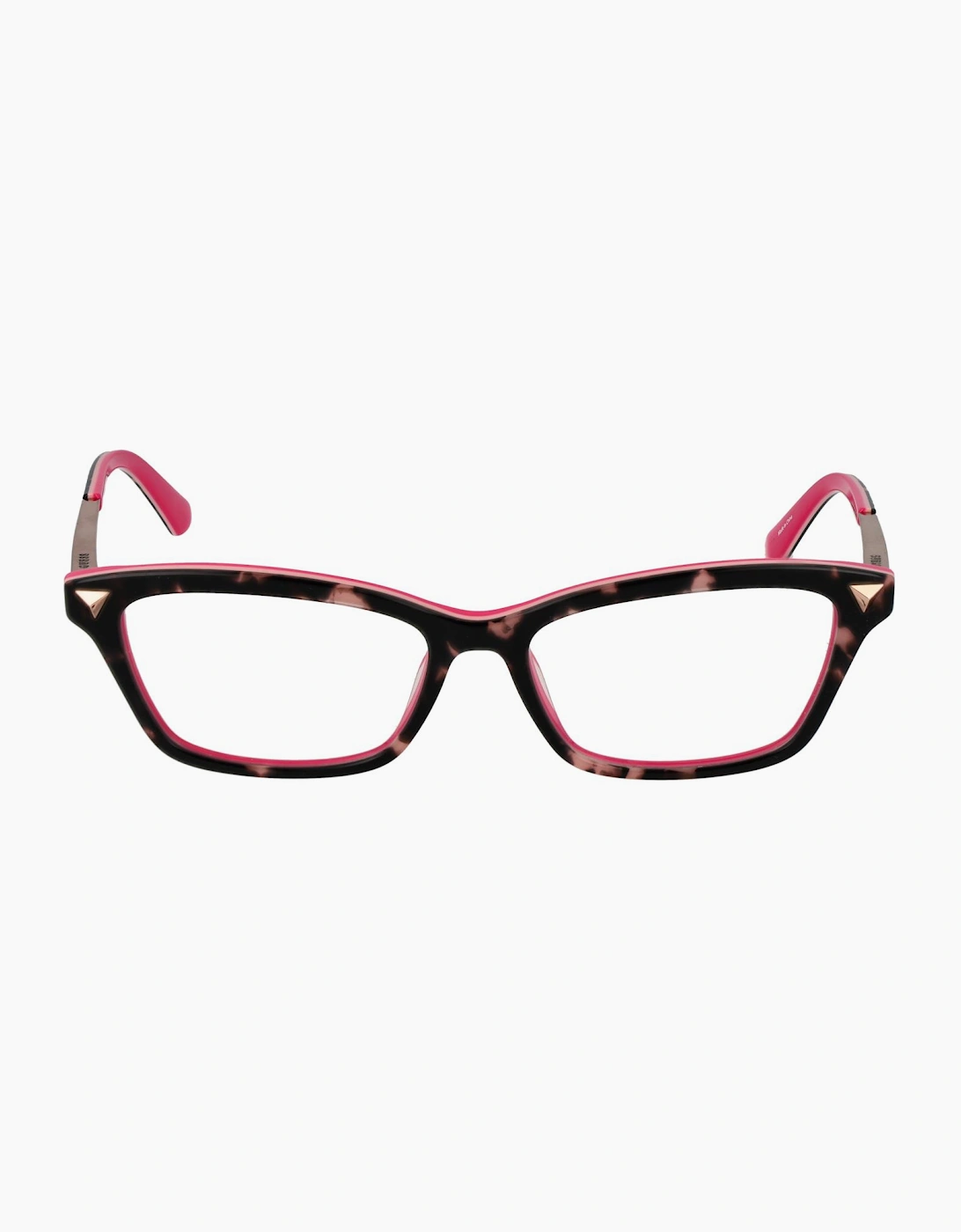 Guess Optical Frame GU2797 074 52