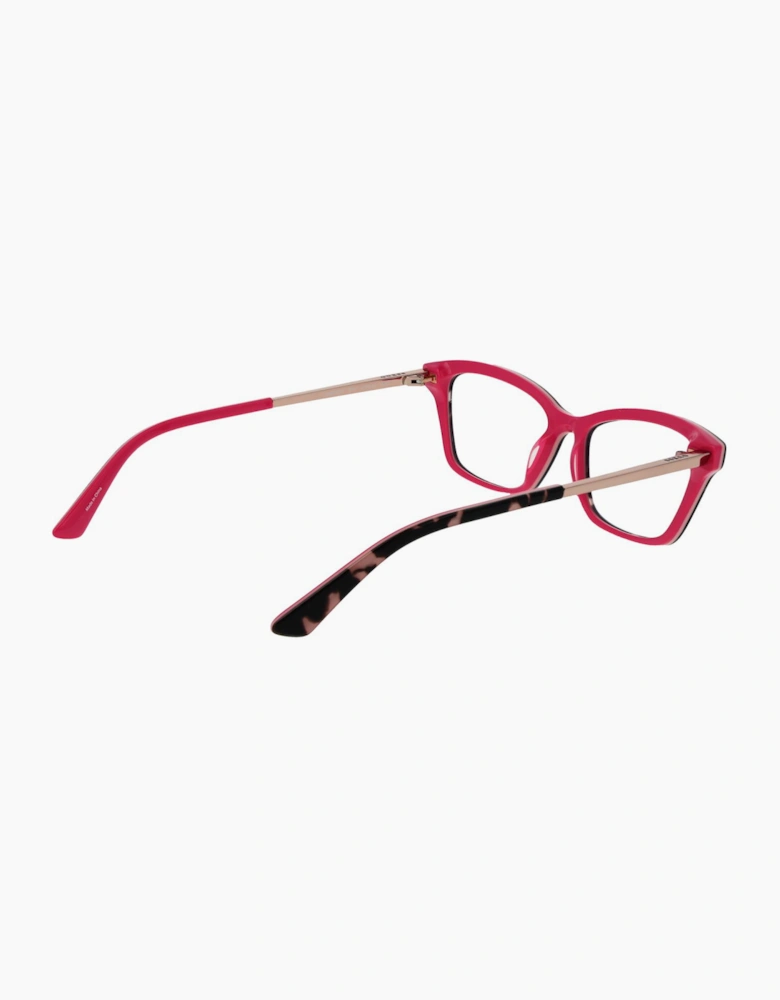 Guess Optical Frame GU2797 074 52