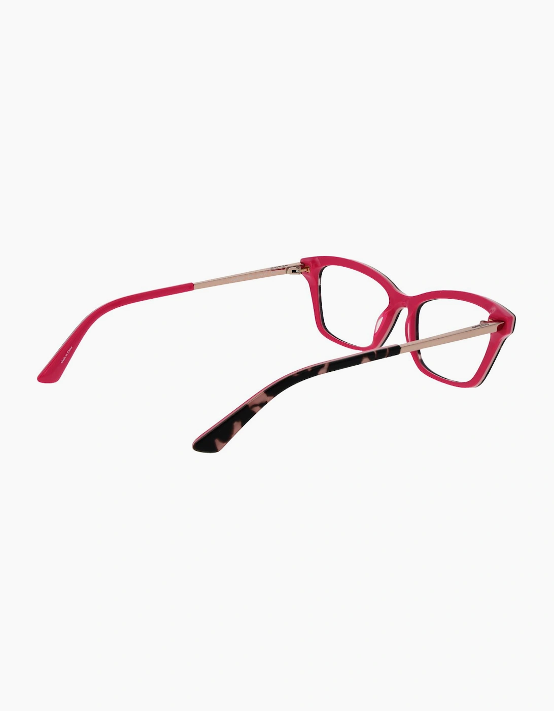 Guess Optical Frame GU2797 074 52
