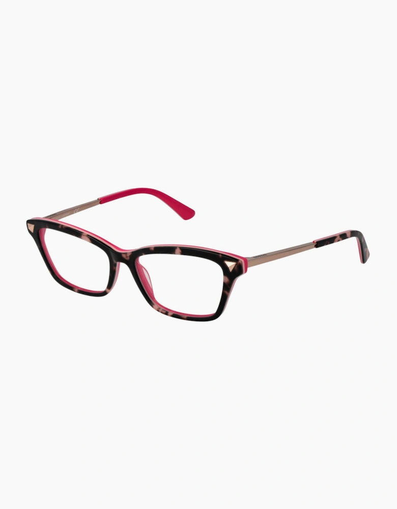 Guess Optical Frame GU2797 074 52