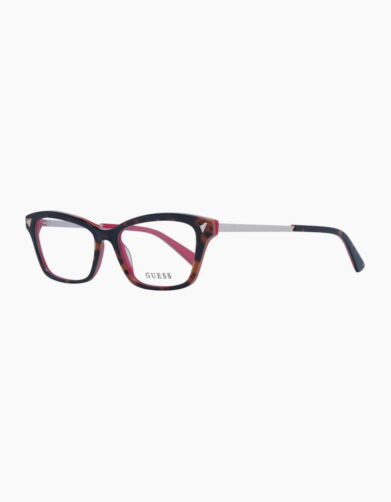 Guess Optical Frame GU2797 052 52