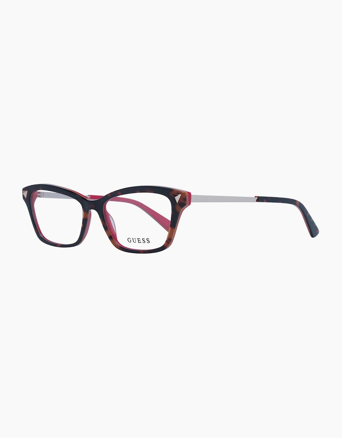 Guess Optical Frame GU2797 052 52