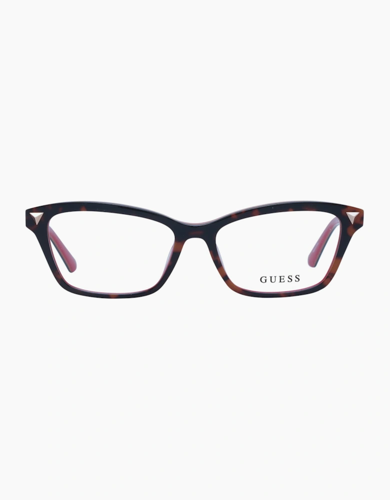 Guess Optical Frame GU2797 052 52