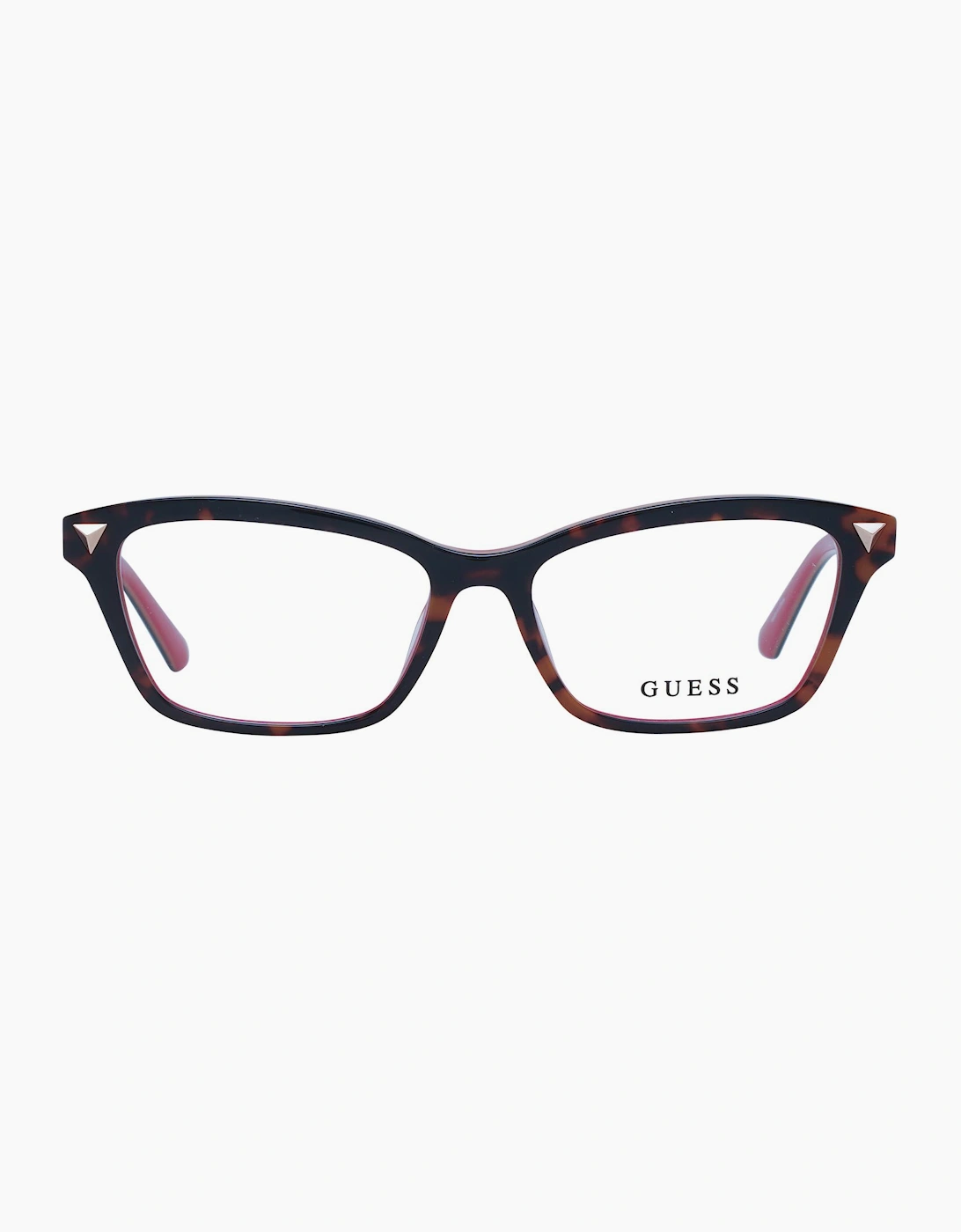 Guess Optical Frame GU2797 052 52
