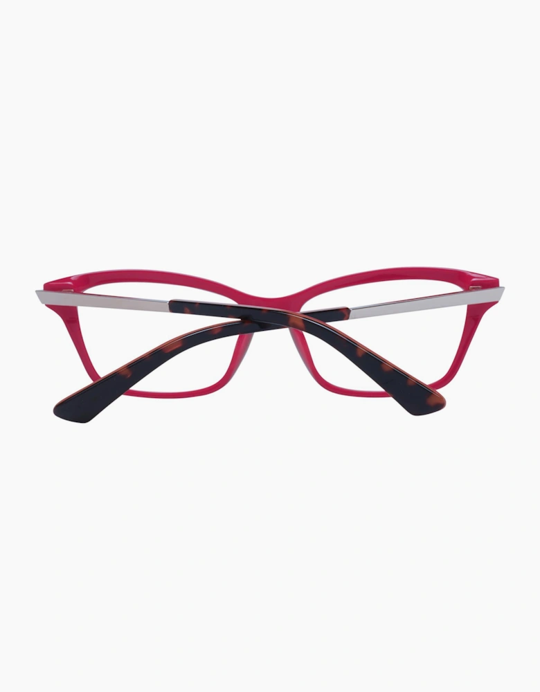 Guess Optical Frame GU2797 052 52