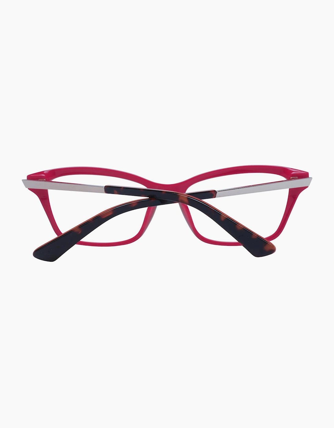 Guess Optical Frame GU2797 052 52