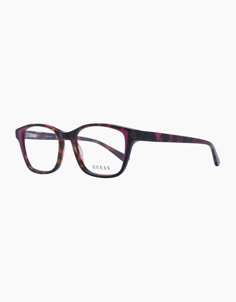 Guess Optical Frame GU2810 074 50