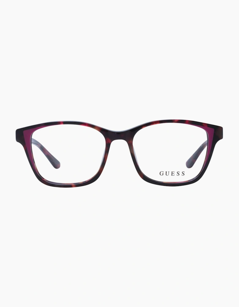 Guess Optical Frame GU2810 074 50