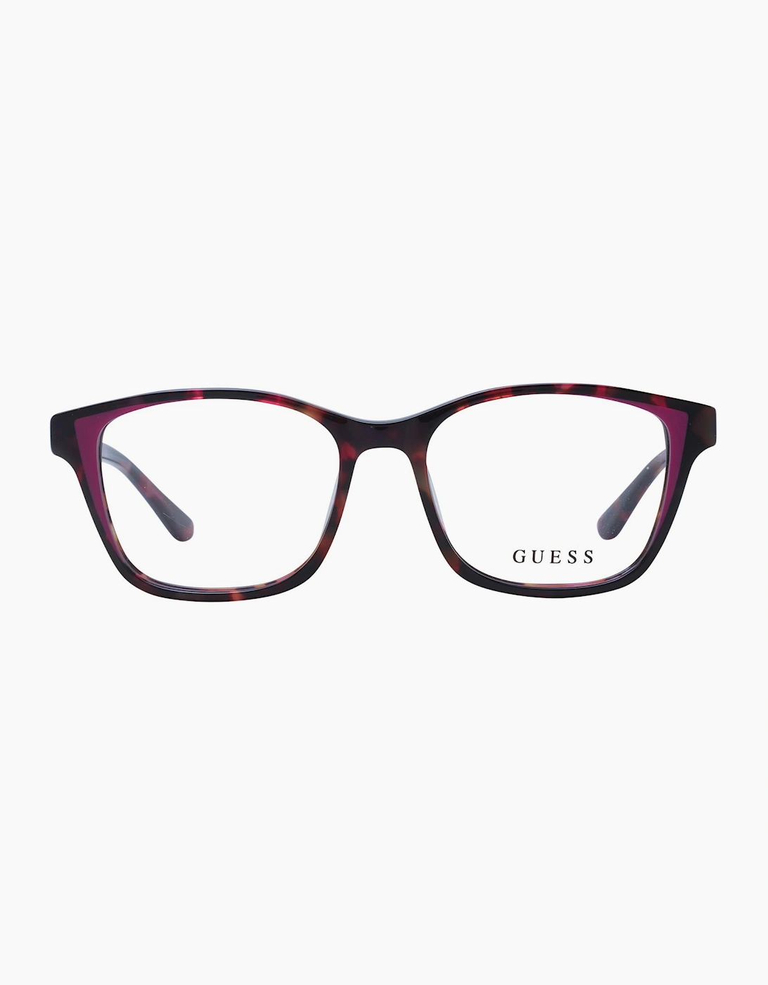 Guess Optical Frame GU2810 074 50