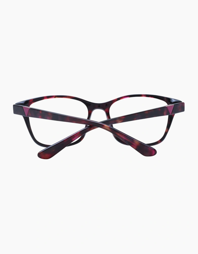 Guess Optical Frame GU2810 074 50