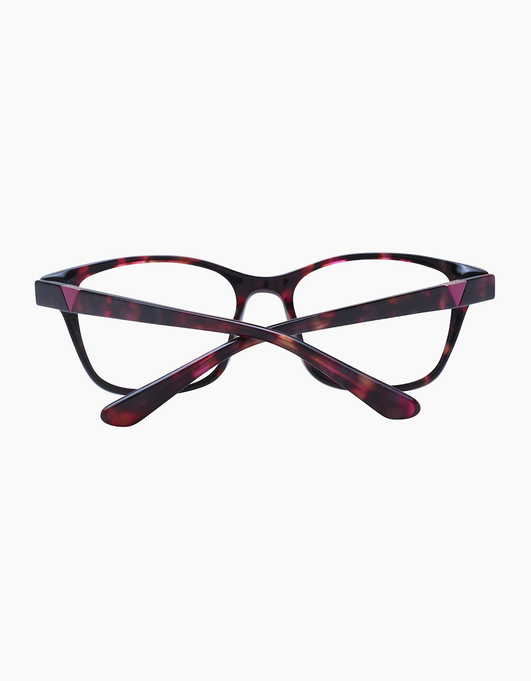 Guess Optical Frame GU2810 074 50