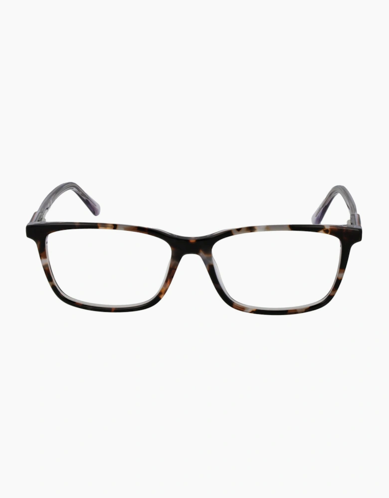 Guess Optical Frame GU2930 020 54