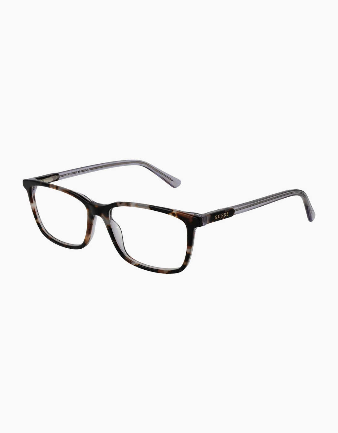 Guess Optical Frame GU2930 020 54