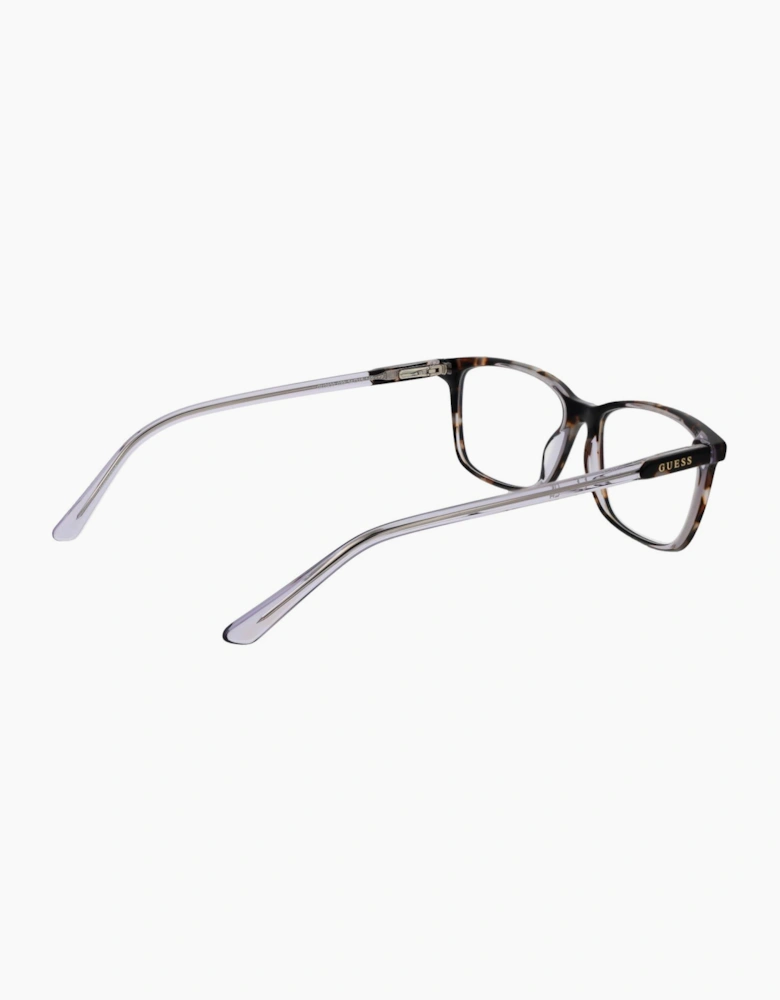 Guess Optical Frame GU2930 020 54