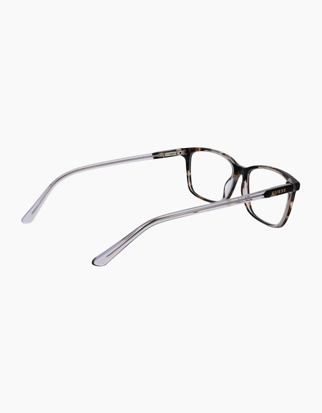 Guess Optical Frame GU2930 020 54
