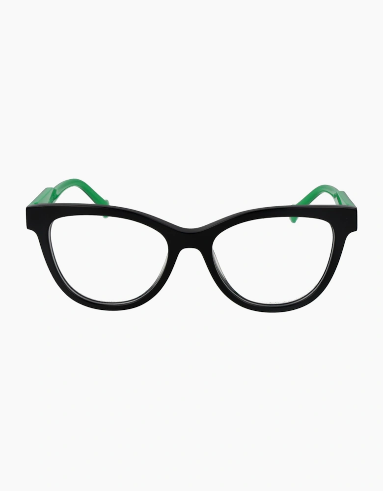 Bulget Optical Frame BG6483 A01 52
