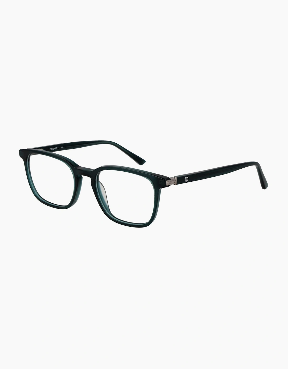 Bulget Optical Frame BG6466M T01 51