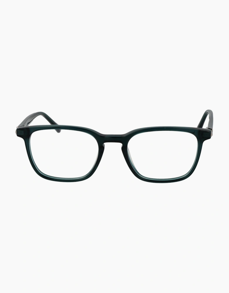 Bulget Optical Frame BG6466M T01 51