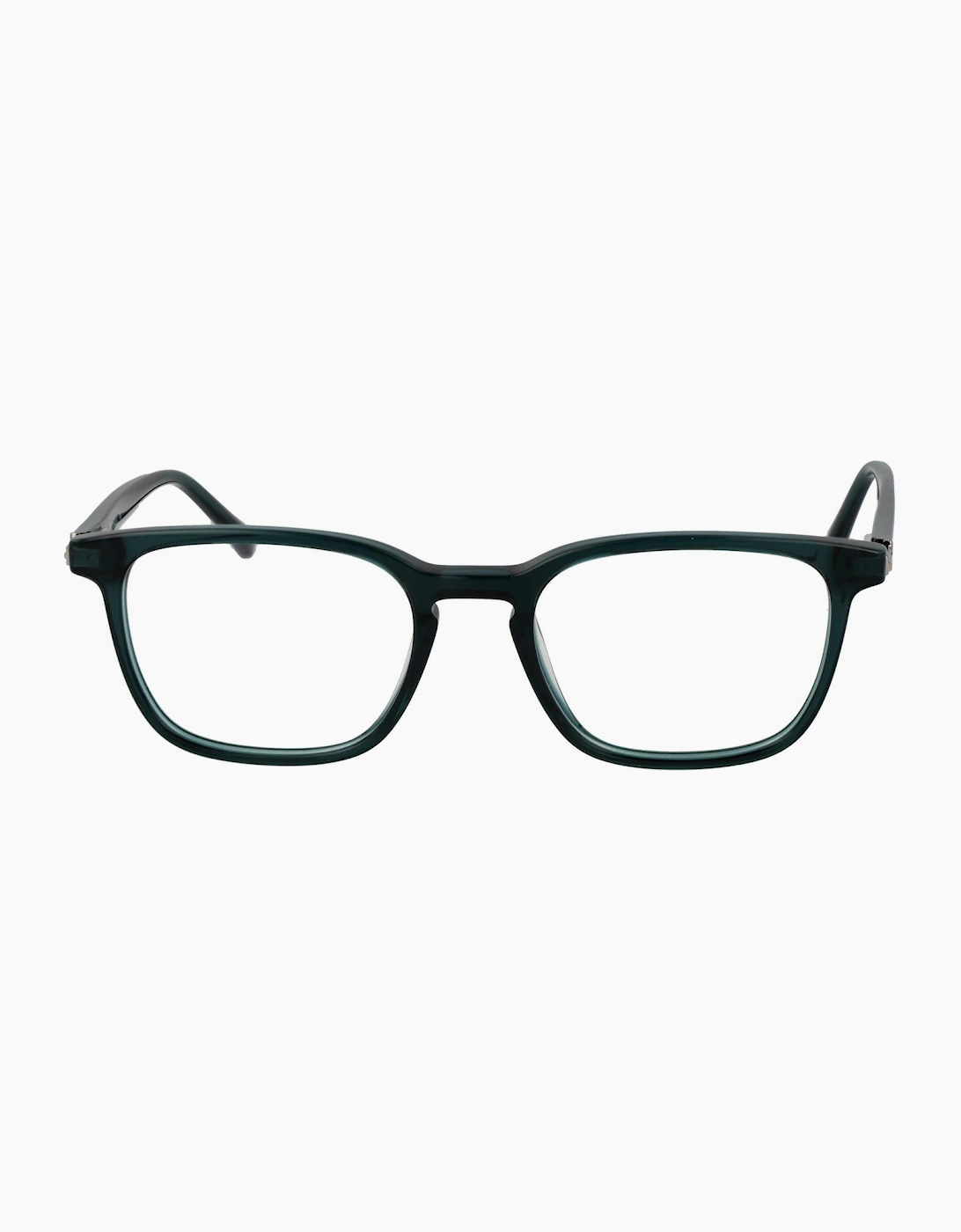 Bulget Optical Frame BG6466M T01 51