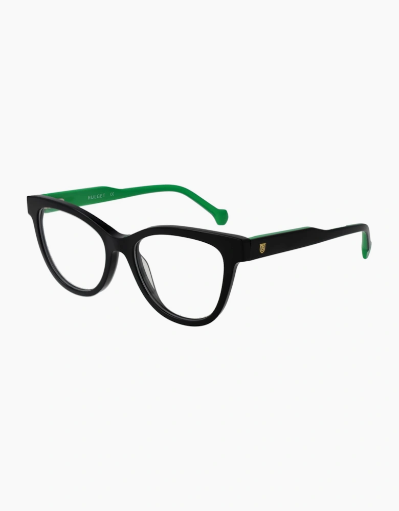 Bulget Optical Frame BG6483 A01 52