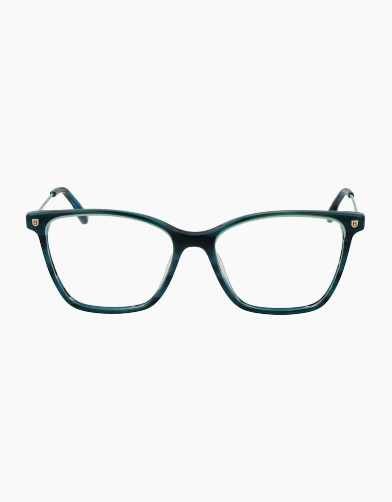Bulget Optical Frame BG6465 P03 53