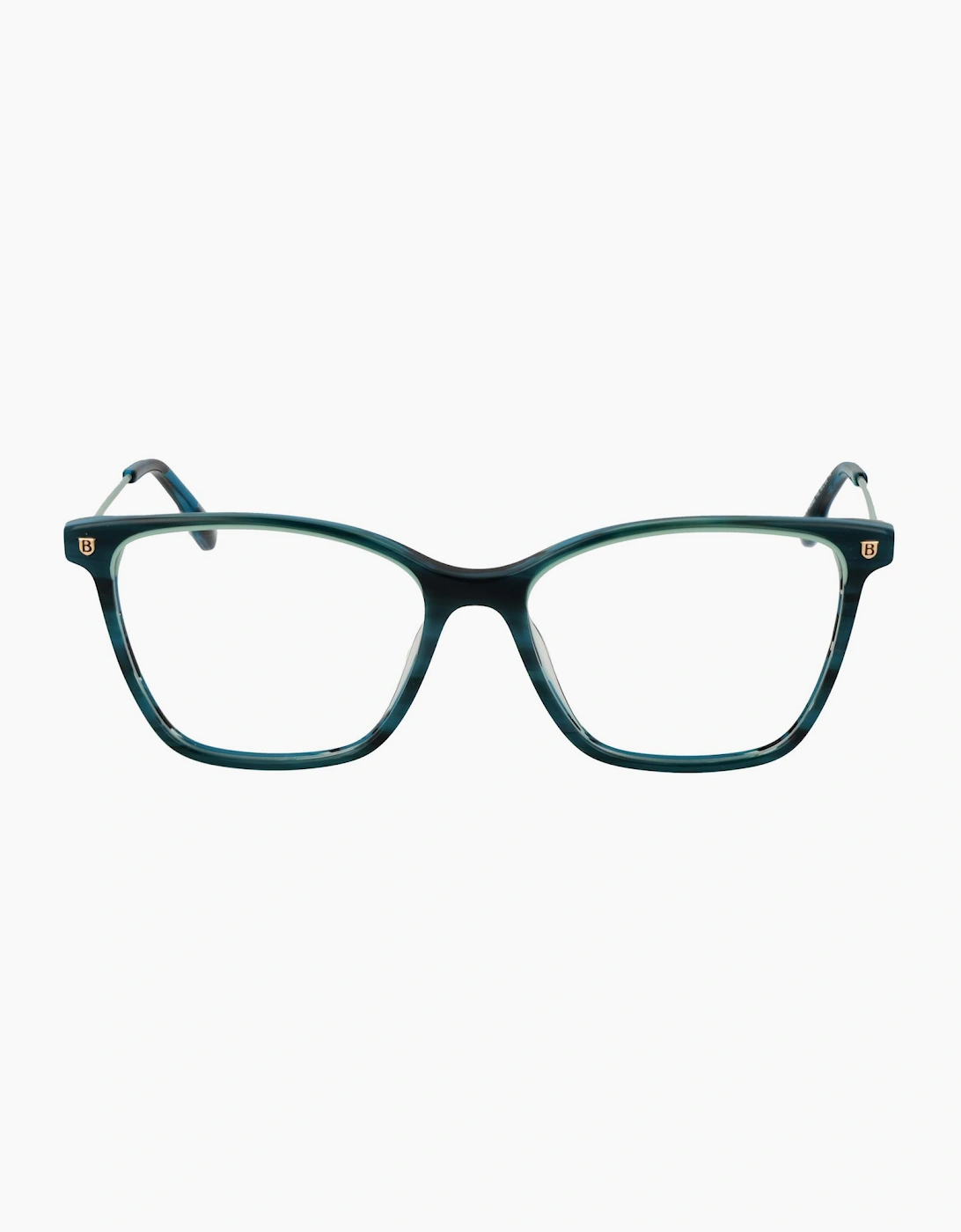 Bulget Optical Frame BG6465 P03 53