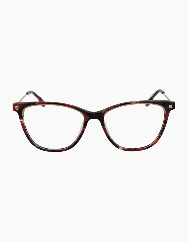 Bulget Optical Frame BG6464 P02 53