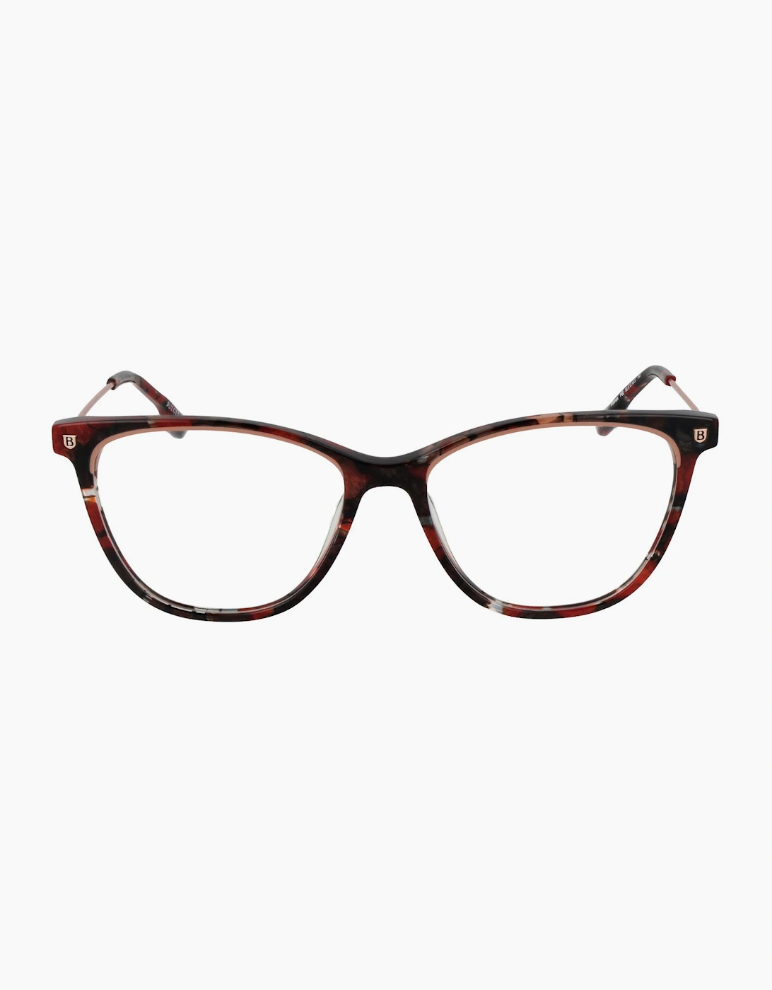 Bulget Optical Frame BG6464 P02 53