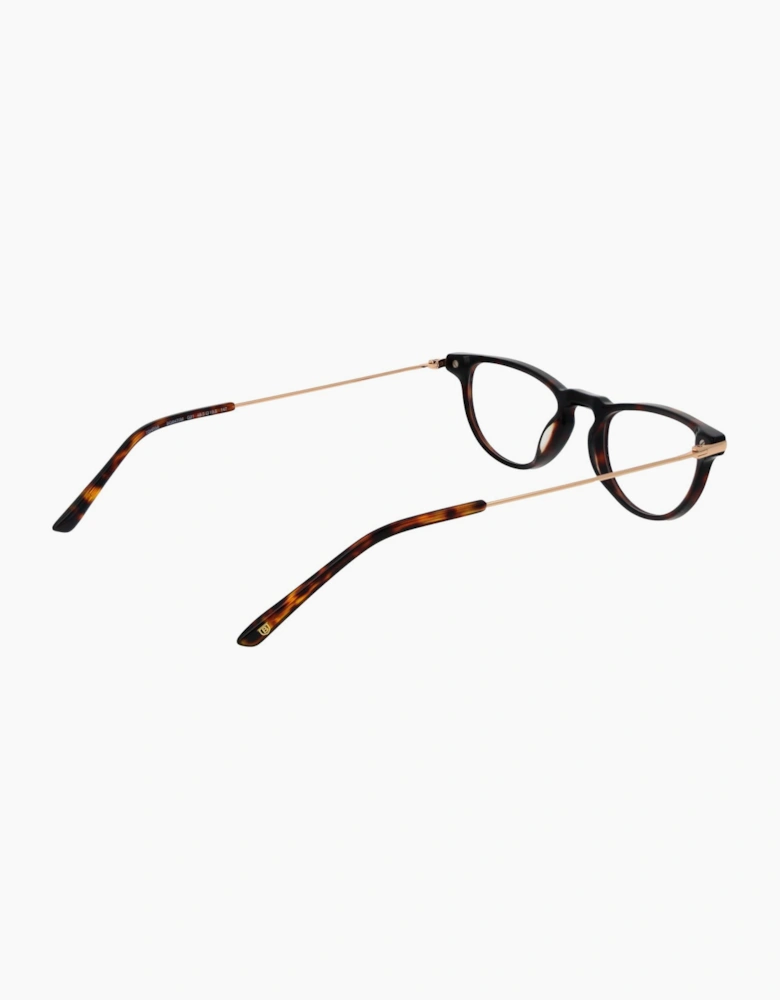 Bulget Optical Frame BG6470M G21 48