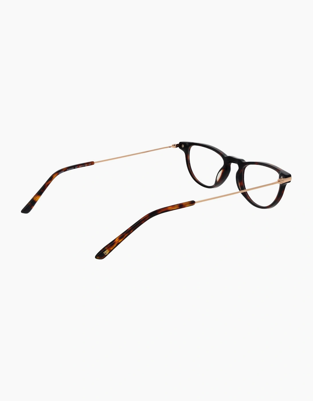 Bulget Optical Frame BG6470M G21 48