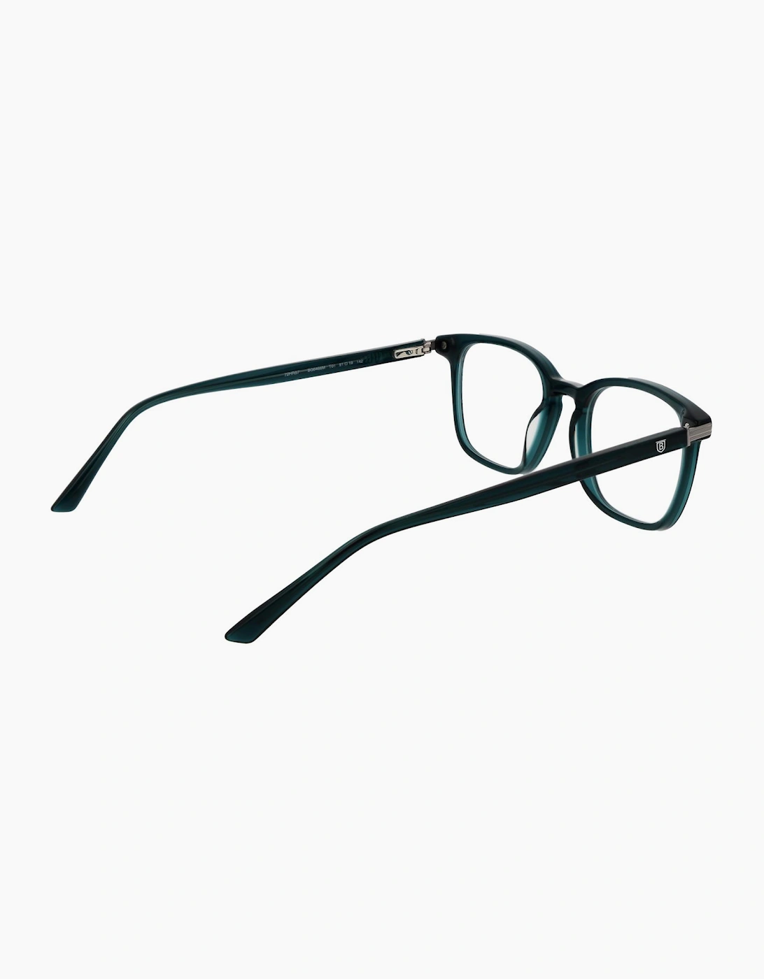Bulget Optical Frame BG6466M T01 51