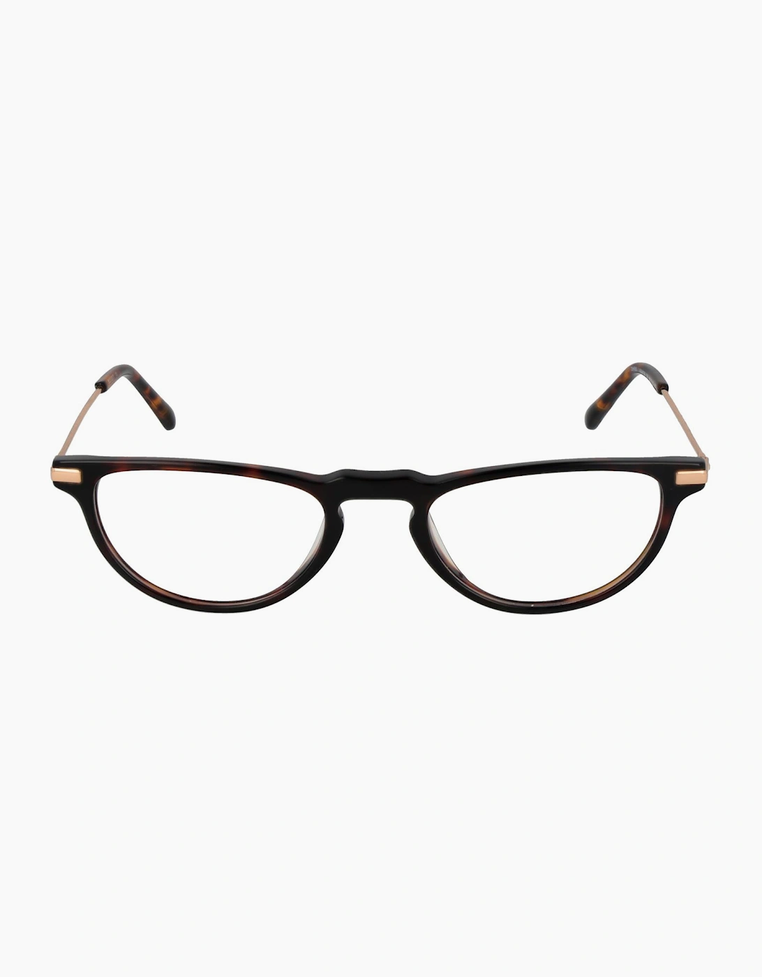 Bulget Optical Frame BG6470M G21 48