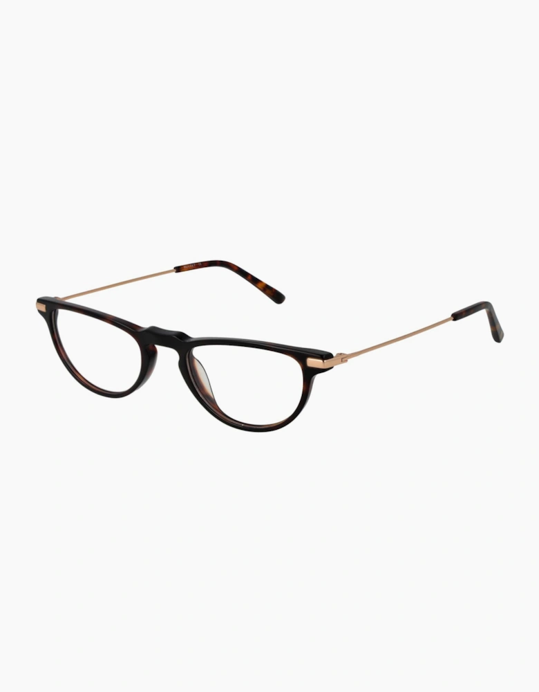 Bulget Optical Frame BG6470M G21 48