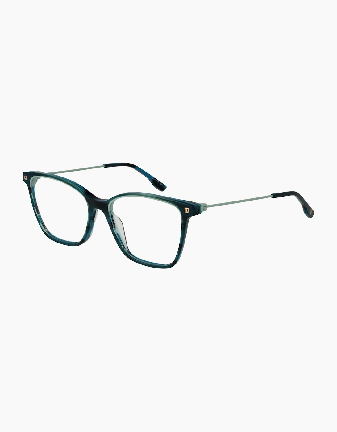Bulget Optical Frame BG6465 P03 53