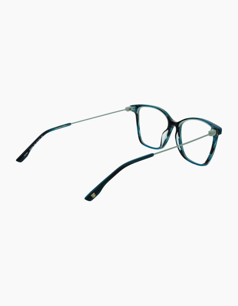Bulget Optical Frame BG6465 P03 53