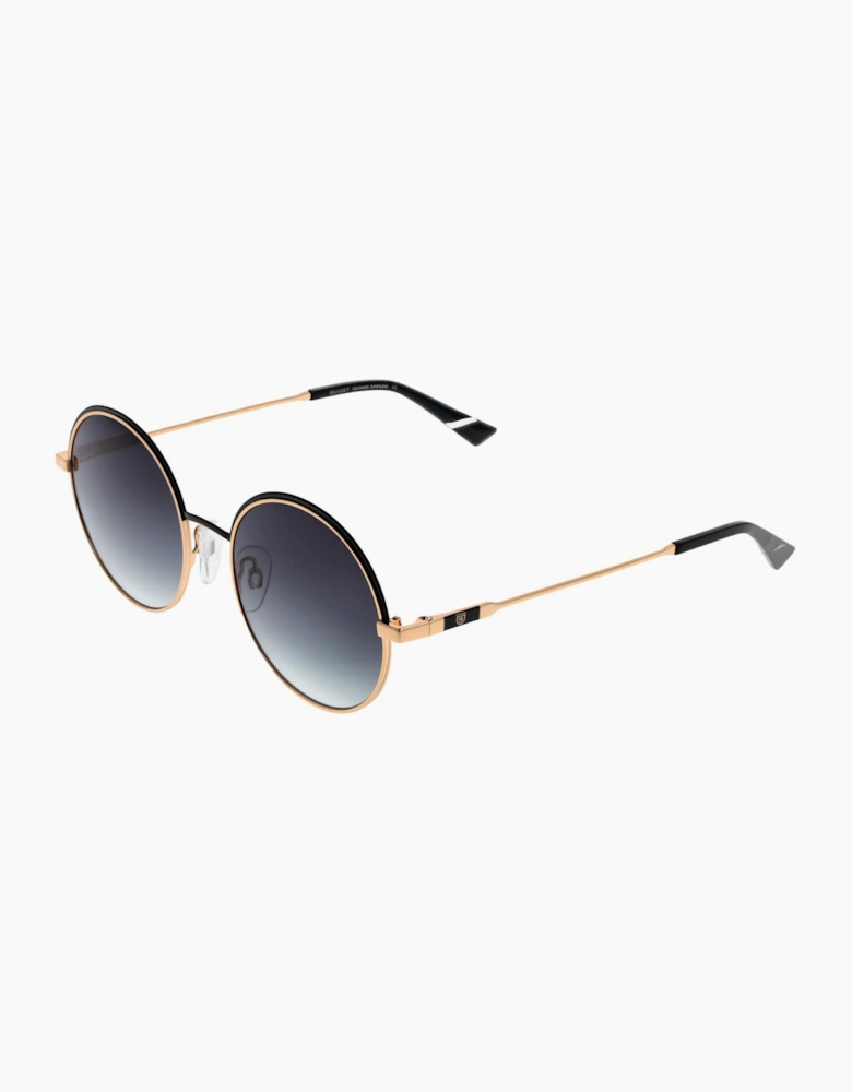 Bulget Sunglasses BGY3009 09A 49