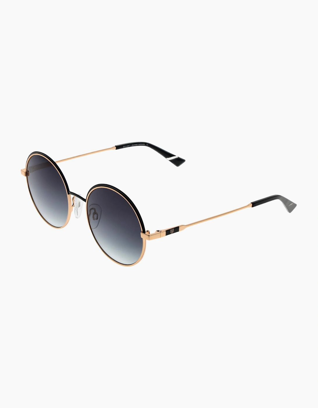 Bulget Sunglasses BGY3009 09A 49